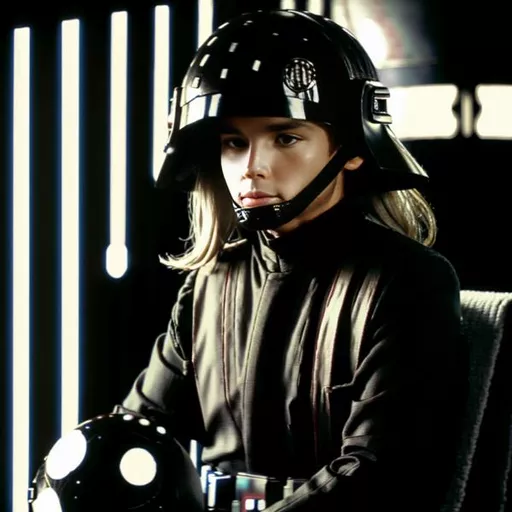 Imperial navy online trooper helmet